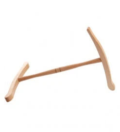 Ashford Niddy Noddy Jumbo -Sewing Supplies Store niddy noddy jumbo 76274.1692620509