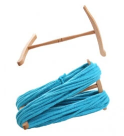 Ashford Niddy Noddy Jumbo -Sewing Supplies Store niddy noddy jumbo b 77097.1692620513