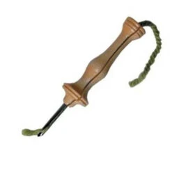 Oxford Punch Needle 9 Oxford Punch Needle -Sewing Supplies Store oxford punch needle 8 12 4 1 1 89419.1543861137