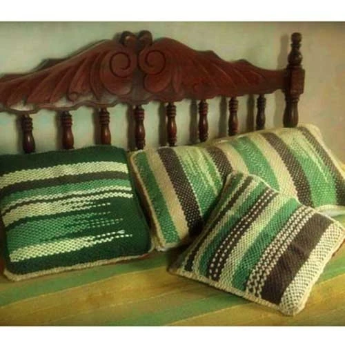 Pampa Loom QUADRO Kit 5 Pampa Loom QUADRO Kit - Image 3