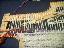 Pampa Loom VESTO Kit -Sewing Supplies Store pam 250 3 68236.1543861201