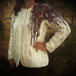 Pampa Loom VESTO Kit -Sewing Supplies Store pam 250 b 98774.1543861203