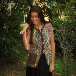 Pampa Loom VESTO Kit -Sewing Supplies Store pam 250 c 24360.1543861203