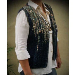 Pampa Loom VESTO Kit -Sewing Supplies Store pam 250 d 21635.1543861202