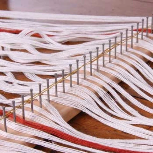 Ashford Raddle Kit 3 Ashford Raddle Kit