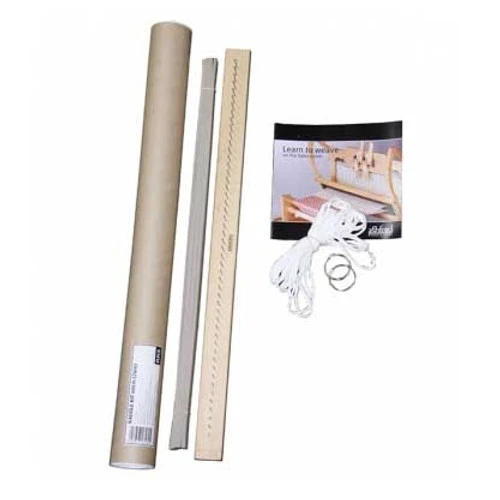 Ashford Raddle Kit 4 Ashford Raddle Kit - Image 2