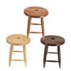 Red Dog Spinning Stool -Sewing Supplies Store rdc 001 86878.1557241567