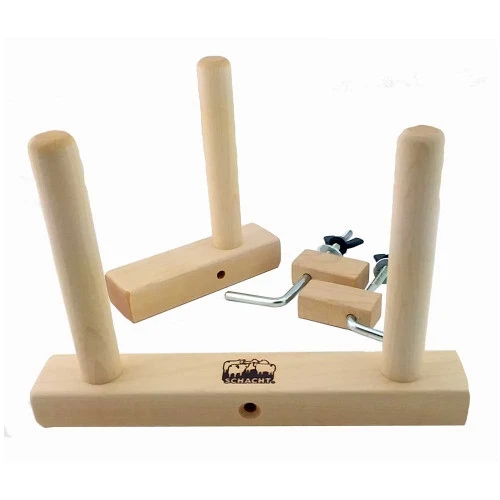 Schacht Warping Pegs 3 Schacht Warping Pegs