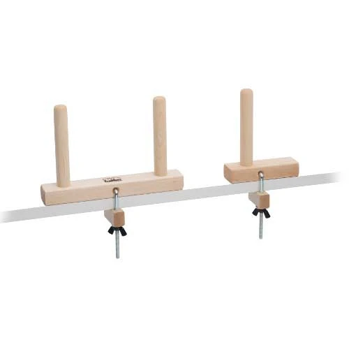 Schacht Warping Pegs 4 Schacht Warping Pegs - Image 2