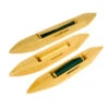 Leclerc Boat Shuttles -Sewing Supplies Store shuttles98 04497.1600450466