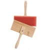 Ashford Small Hand Carders 1 Ashford Small Hand Carders -Sewing Supplies Store small hand carders 2 65762.1557249069