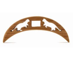 Snyder Cutout Turkish Spindle -Sewing Supplies Store sny cat 65129.1543861100