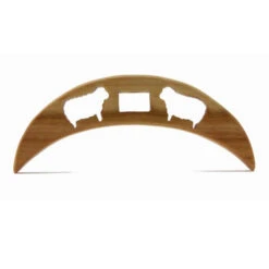 Snyder Cutout Turkish Spindle -Sewing Supplies Store sny sheep 71889.1543861101
