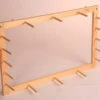Glimakra Sofia Warping Frame -Sewing Supplies Store sophia frame 74336.1557240917