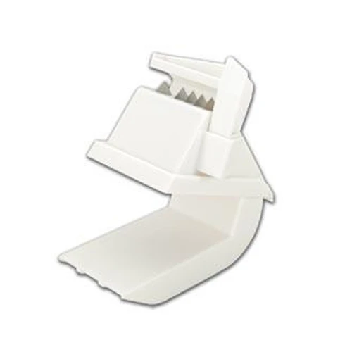 Strip-It Fabric Stripper 2 Strip-It Fabric Stripper