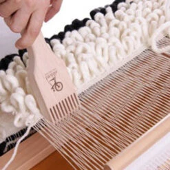 Ashford Tapestry Beater -Sewing Supplies Store tapestry beater c 28206.1556369453