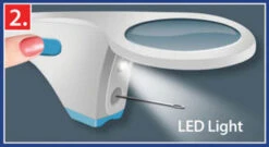 Taylor Seville Magical Thread Easy -Sewing Supplies Store thread easy usage 2 57713.1552148535