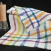Basket Weave Towel Kit -Sewing Supplies Store ts towel rh 8b 25996.1557241525