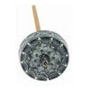 Galina Hand Painted Drop Spindle -Sewing Supplies Store vel pds s01 47142.1557243247