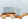 Blending Hackle And Comb Set -Sewing Supplies Store vwk 003 80521.1557243783