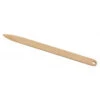 Schacht Weaving Stick -Sewing Supplies Store weaving stick 31154.1695386081