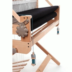 Ashford Warp Thread Weights -Sewing Supplies Store wtw image2 73742.1564856142