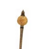 Woodland Woodworking Bead Spindles -Sewing Supplies Store wwc b002 c 73720.1557243253