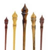 Woodland Woodworking Russian Spindles 2 Woodland Woodworking Russian Spindles -Sewing Supplies Store wwc r 76065.1557240342