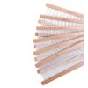 Ashford Knitters Loom Rigid Heddles -Sewing Supplies Store xxx11299 21192.1557239923