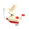 Yarn Ball Winder -Sewing Supplies Store yarn ball winder a 15190.1557243290