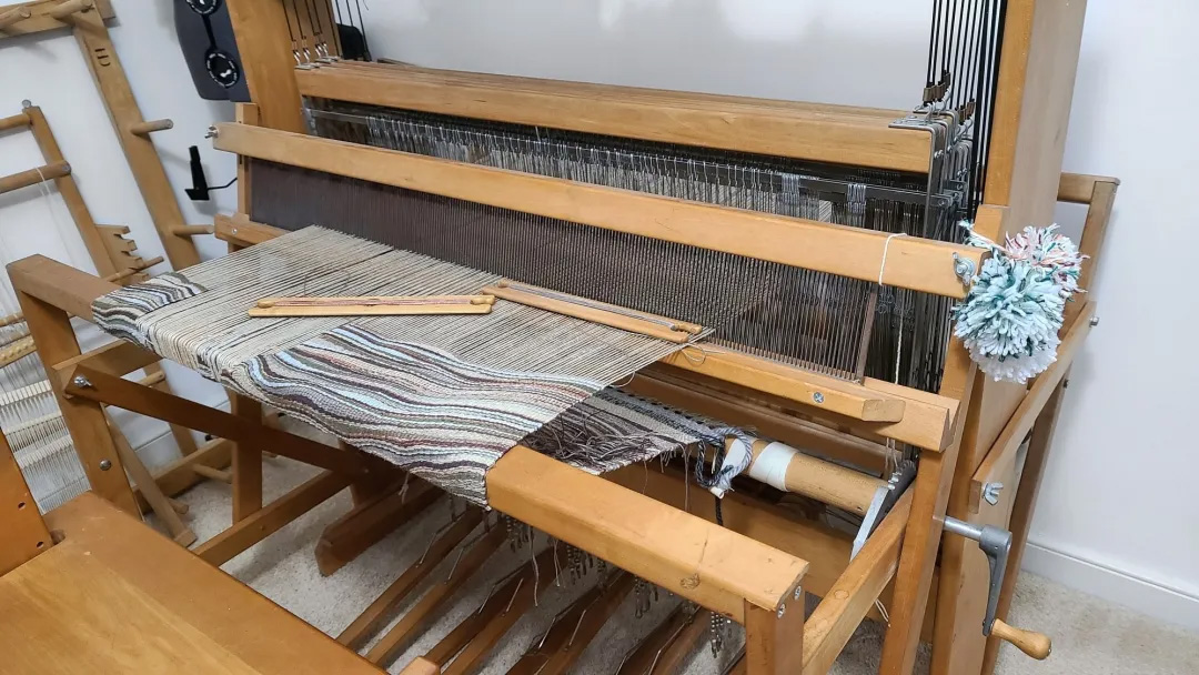 Sewing Supplies Store -Sewing Supplies Store 1