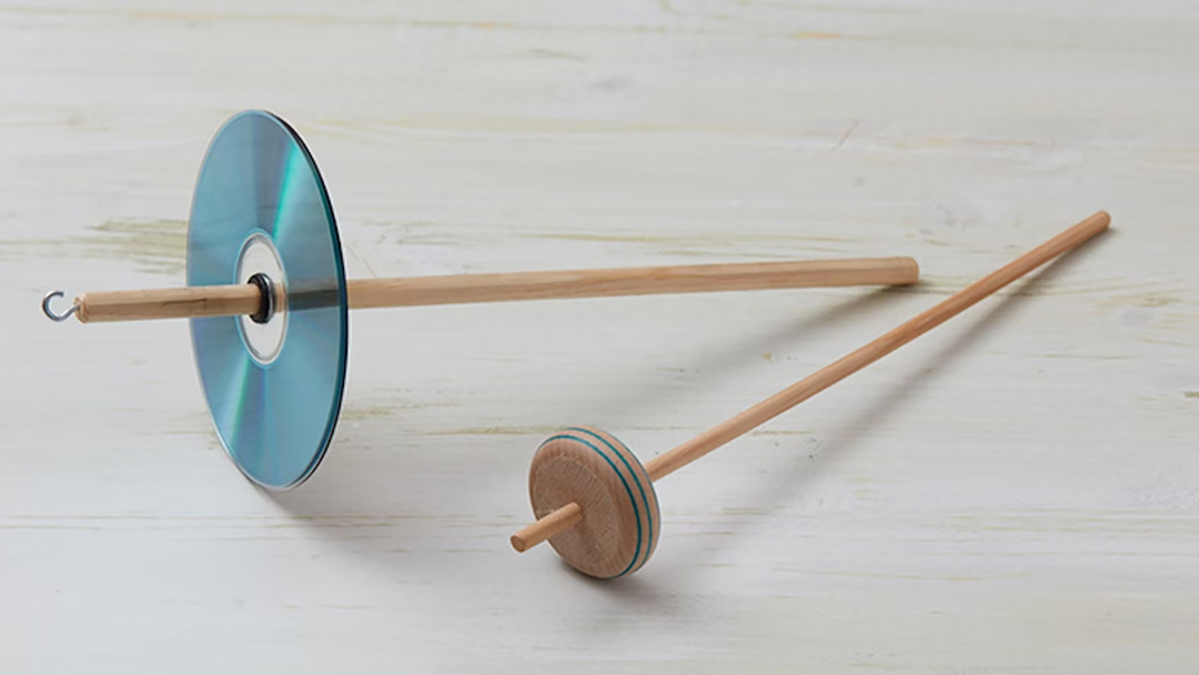 Sewing Supplies Store -Sewing Supplies Store 2